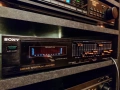 Еквалайзер SONY SEQ-910, снимка 3
