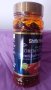 Масло от черен кимион на капсули Shiffa 1000 mg. 100 бр., снимка 1 - Хранителни добавки - 44226524
