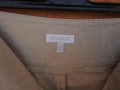KOOKAI Дамски панталони панталон 31/32 L/XL, снимка 10
