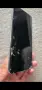 Samsung S21 Ultra 256 GB 12 RAM , снимка 4