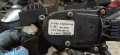 Потенциометър газ A 454 300 03 04 Smart Forfour- 90лв, снимка 2