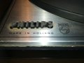 philips 705 stereo made in holland внос англия 0811201925, снимка 2