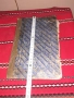 Стара гръцка религиозна книга, снимка 7