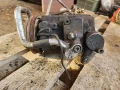 Продавам компресор за Ауди А4 Б5 2.5 150к.с, снимка 3