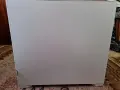 Кутия Fractal Design Pop Air Mini, снимка 3