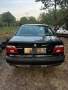 Продавам Bmw e39- 3.0d 184 кс avtomat НА ЧАСТИ , снимка 5