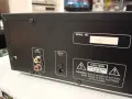 AKAI Compact Disc Player CD-19, снимка 7
