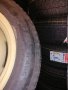 Резервна гума за ХОНДА 15 цола, снимка 3