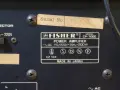 "FISHER"CC-7000/CP-7000, снимка 8