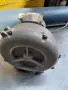 въздуходувка SIEMENS, снимка 2