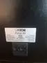 ТОНКОЛОНИ CANTON FONUM 60, снимка 6