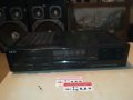 AKAI AM-A201 AMPLIFIER-MADE IN JAPAN 2007221100, снимка 11