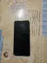 Samsung Galaxy A53 5G, снимка 1