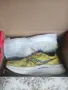 маратонки за бягане Saucony Endorphin Speed 3 Yellow Jaune, снимка 7