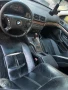 Продавам Bmw e39- 3.0d 184 кс avtomat НА ЧАСТИ , снимка 7
