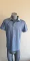 Hackett Mayfair Pique Cotton Mens Size M НОВО! ОРИГИНАЛНА Тениска!, снимка 9