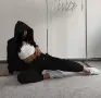 Nike ✨Дамски Екипи , снимка 1