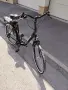 електрически дамски велосипед  26", снимка 2