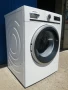Пералня с инверторен мотор Siemens IQ700 9 кг А +++, снимка 3