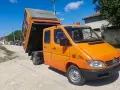 Мерцедес спринтер 313, снимка 2