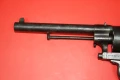 Оригинален револвер Гасер Gasser M1870 Виена., снимка 10