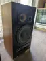 Амфитон 50 АС -022, снимка 3