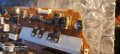 POWER BOARD ,BN44-00622B,L42X1Q-DHS, снимка 3