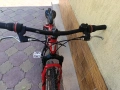 Specialized 24 цола , снимка 3