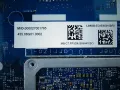 Дънна платка HP Notebook 17-Y Motherboard AMD A6-7310  455.08G01.0002 856764-601 , снимка 5