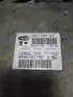 Компютър , ECU , Citroen Berlingo , 9640302780 , 16322.724 , снимка 2