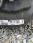 СЕРВОПОМПА AUDI A6 C6 04-08 ,  4F0612105G, снимка 3