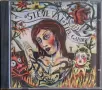 Joe Satriani, Steve Vai CD дискове - неофициални матрични, снимка 5