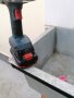 Преходник от Parkside x20 към уреди Bosch, снимка 6