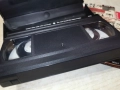 САЙБОРГ 2-VHS TAPE 1412251831, снимка 17