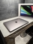 КАТО ЧИСТО НОВ Macbook Pro M2 512 GB 13.3", снимка 5