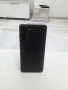 Samsung s21f telefona prefekten vizialno nyamaa cupeno nisto AMA sled vreme ne iska da vklucva, снимка 2