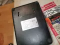 KARCHER BC 36V 2.5A CHARGER ВНОС GERMANY 2608261138L4, снимка 8