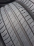 225 50 18 MICHELIN 4броя летни дот 2022г , снимка 4