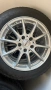 Оригинални джанти Mercedes Benz 5/112/16, снимка 2