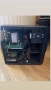 Геймърски компюр/Gaming computer, снимка 4
