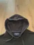 Страхотен мъжки суитчър FRED PERRY, размер M, снимка 5