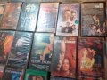 Видеокасети с филми оригинални, снимка 4