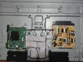 Mainboard BN41-02635 от SAMSUNG UE55NU7172U, снимка 3