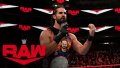 Тениска WWE кеч Seth Rollins мъжки и детски размери, снимка 6