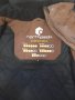 NORTHPEAK STORMSHIELD № 40 яке за ски и сноуборд - унисекс, снимка 8