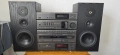 Аудиосистема, снимка 1