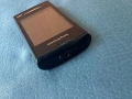 Sony Ericsson W150i Walkman, снимка 2