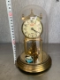 настолен часовник , снимка 7
