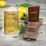 Чай за отслабване For X5 Lemon Tea – детокс билков чай, снимка 5