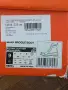 Superdry Brad Brogue Boot 43, снимка 2